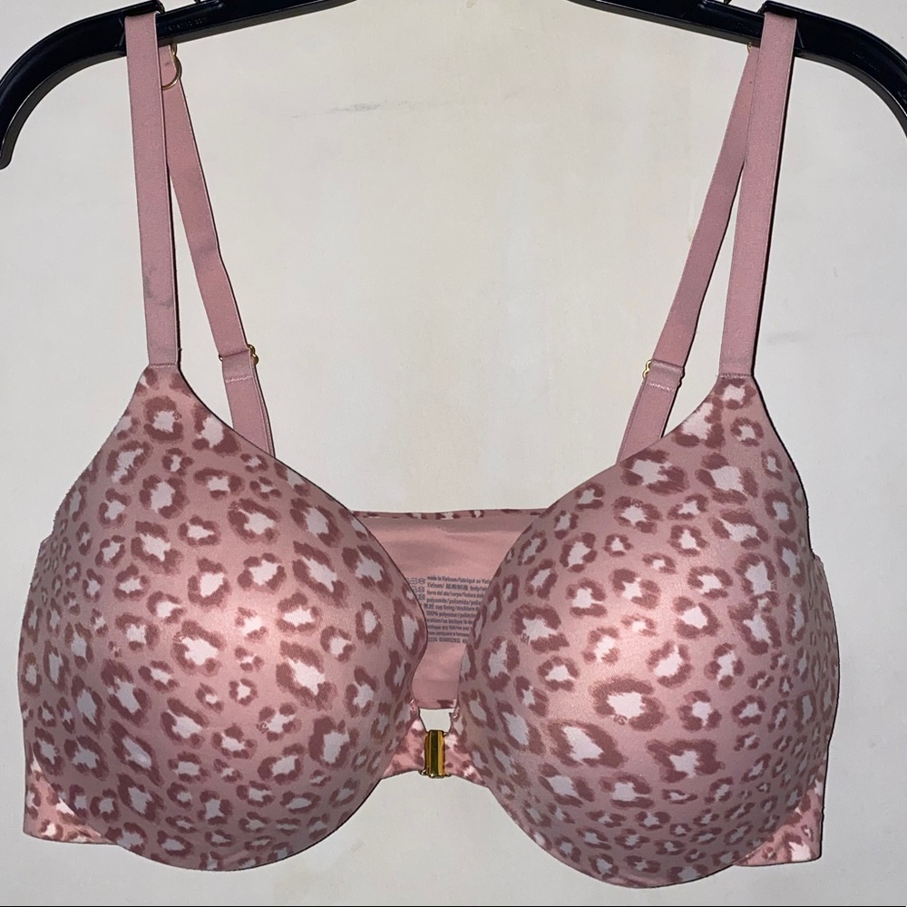 VS PERFECT SHAPE BRA